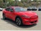 2026 Ford Mustang Mach-E Base