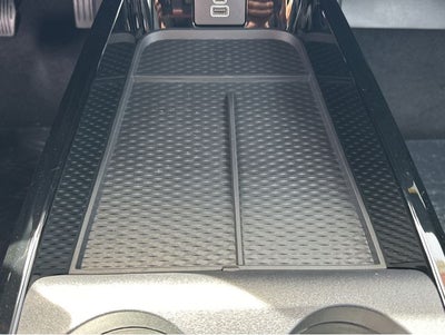 2026 Ford Mustang Mach-E Base