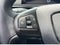 2026 Ford Mustang Mach-E Base