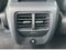 2026 Ford Mustang Mach-E Base