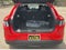 2026 Ford Mustang Mach-E Base
