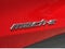 2026 Ford Mustang Mach-E Base