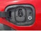 2026 Ford Mustang Mach-E Base