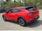 2026 Ford Mustang Mach-E Base