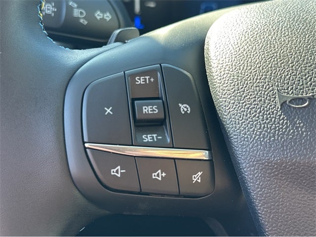 2026 Ford Maverick Maverick Lobo™