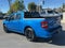 2026 Ford Maverick Maverick Lobo™