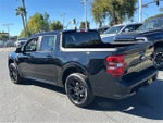 2026 Ford Maverick Maverick Lobo™