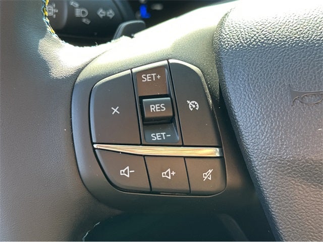 2026 Ford Maverick Maverick Lobo™