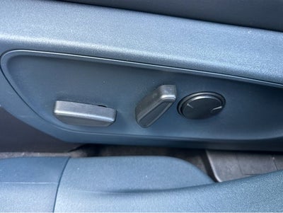 2025 Ford Maverick Lobo™