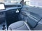 2025 Ford Maverick Lobo™