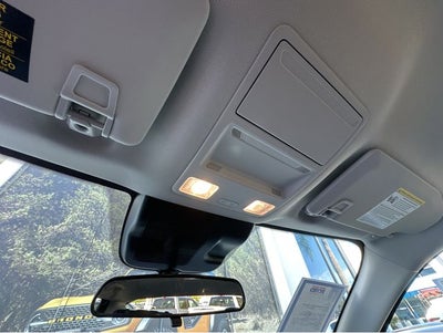 2025 Ford Maverick Lobo™