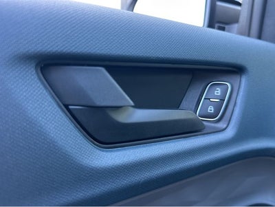 2025 Ford Maverick Lobo™