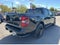 2025 Ford Maverick Lobo™