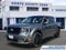 2025 Ford Maverick Lobo™