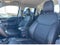 2025 Ford Maverick Lobo™