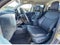 2025 Ford Maverick Lobo™