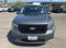 2025 Ford Maverick Lobo™