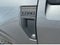 2025 Ford Maverick Lobo™
