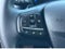 2025 Ford Maverick Lobo™