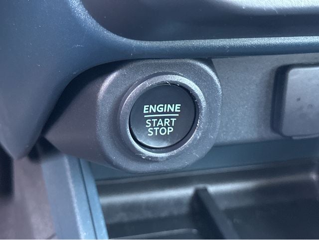 2025 Ford Maverick Lobo Standard - Photo 26