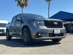 2025 Ford Maverick Lobo™