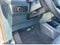 2025 Ford Maverick Lobo™