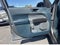 2025 Ford Maverick Lobo™