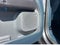 2025 Ford Maverick Lobo™