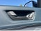 2025 Ford Maverick Lobo™