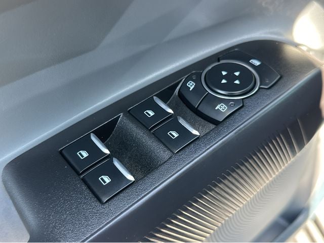2025 Ford Maverick Lobo Standard - Photo 37