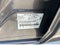 2025 Ford Maverick Lobo™