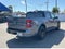 2025 Ford Maverick Lobo™