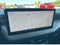 2025 Ford Maverick Lobo™