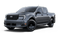 2025 Ford Maverick Lobo™