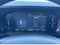 2025 Ford Maverick Lobo™
