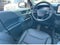 2025 Ford Maverick Lobo™