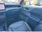 2025 Ford Maverick Lobo™