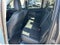 2025 Ford Maverick Lobo™