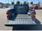2025 Ford Maverick Lobo™