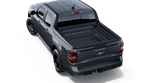 2025 Ford Maverick Lobo™
