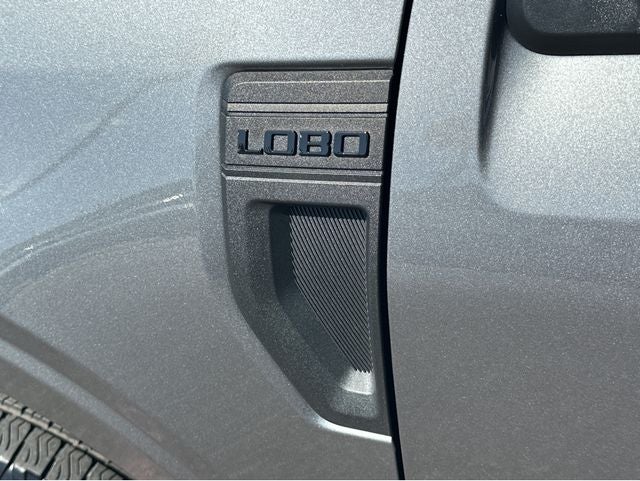 2025 Ford Maverick Lobo Standard - Photo 63