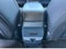 2025 Ford Maverick Lobo™