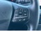 2025 Ford Maverick Lobo™