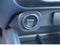 2025 Ford Maverick Lobo™