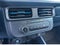 2025 Ford Maverick Lobo™