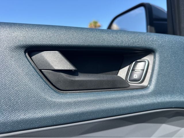 2025 Ford Maverick Lobo Standard - Photo 78