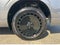 2025 Ford Maverick Lobo™
