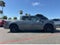 2025 Ford Maverick Lobo™