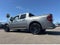 2025 Ford Maverick Lobo™