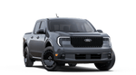 2025 Ford Maverick Lobo™